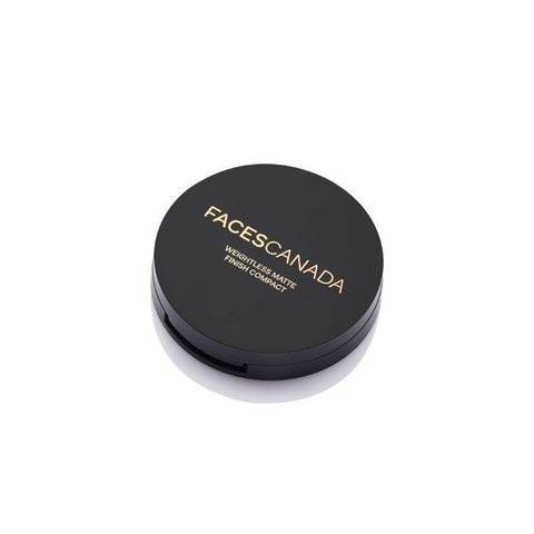 faces-canada-weightless-matte-finish-compact-natural-02-9-g-3