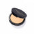 faces-canada-weightless-matte-finish-compact-sand-04-9-g-1