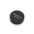 faces-canada-weightless-matte-finish-compact-sand-04-9-g-3