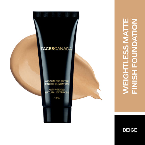 faces-canada-weightless-matte-finish-foundation-18-ml-mini-beige-03-1