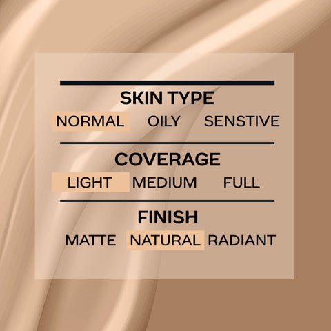 faces-canada-weightless-matte-finish-foundation-18-ml-mini-beige-03-4