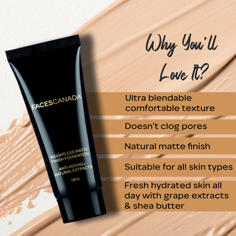 faces-canada-weightless-matte-finish-foundation-18-ml-mini-ivory-01-2