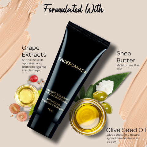 faces-canada-weightless-matte-finish-foundation-18-ml-mini-ivory-01-3