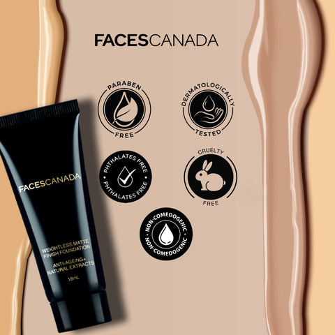 faces-canada-weightless-matte-finish-foundation-18-ml-mini-natural-02-5