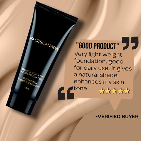 faces-canada-weightless-matte-finish-foundation-18-ml-mini-natural-02-6