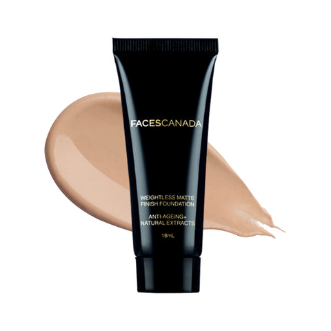 faces-canada-weightless-matte-finish-foundation-18-ml-mini-natural-02-7