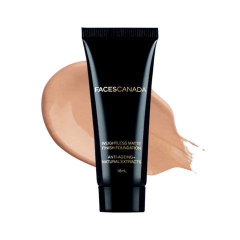 faces-canada-weightless-matte-finish-foundation-18-ml-mini-sand-04-7