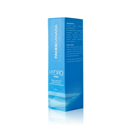 faces-hydro-toner-100-ml-17-1
