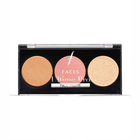 faces-ultime-pro-face-palette-fresh-01-12-g-1