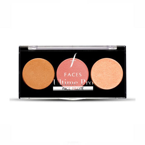 faces-ultime-pro-face-palette-glow02-12-g-1