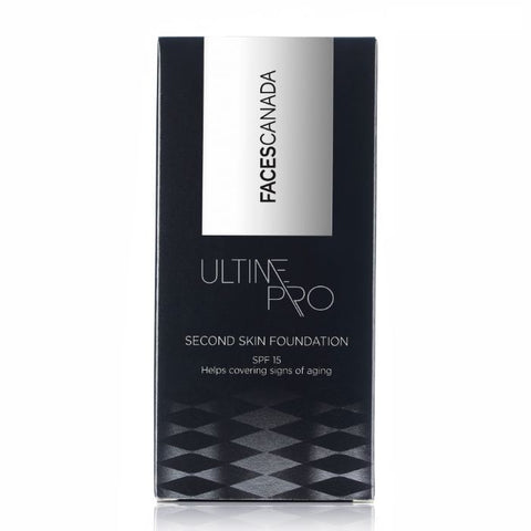 faces-ultime-pro-second-skin-foundation-ivory-01-30-ml-4