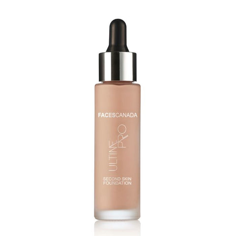 faces-ultime-pro-second-skin-foundation-natural-02-30-ml-4