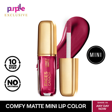 facescanada-comfy-matte-lip-color-any-day-now-04-1-2ml-1