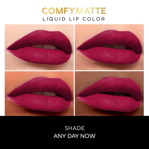 facescanada-comfy-matte-lip-color-any-day-now-04-1-2ml-3
