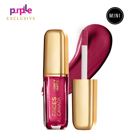 facescanada-comfy-matte-lip-color-any-day-now-04-1-2ml-11