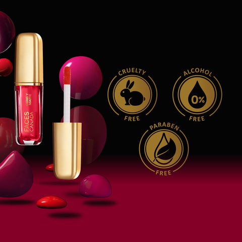 facescanada-comfy-matte-lip-color-getting-ready-02-1-2ml-10