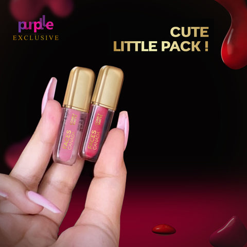 facescanada-comfy-matte-lip-color-getting-ready-02-1-2ml-2