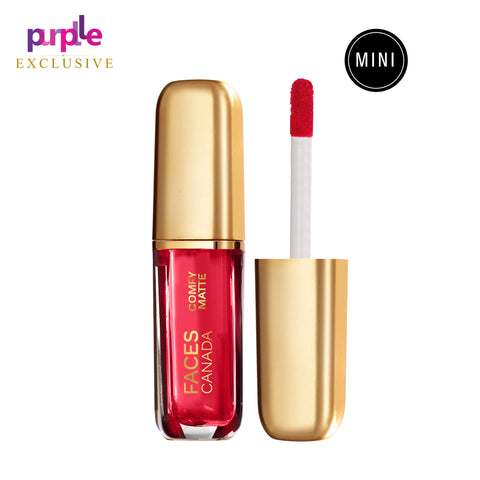 facescanada-comfy-matte-lip-color-getting-ready-02-1-2ml-12