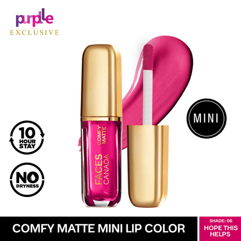 facescanada-comfy-matte-lip-color-hope-this-helps-06-1-2ml-1