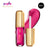 facescanada-comfy-matte-lip-color-hope-this-helps-06-1-2ml-11