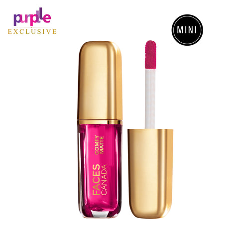 facescanada-comfy-matte-lip-color-hope-this-helps-06-1-2ml-12