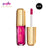 facescanada-comfy-matte-lip-color-hope-this-helps-06-1-2ml-12