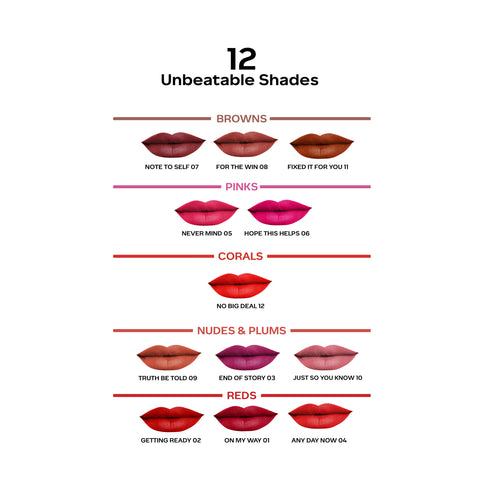facescanada-comfy-matte-lip-color-hope-this-helps-06-1-2ml-8