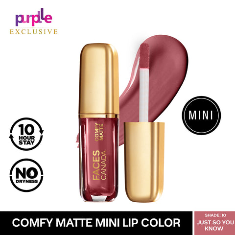 facescanada-comfy-matte-lip-color-just-so-you-know-10-1-2ml-1