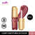 facescanada-comfy-matte-lip-color-just-so-you-know-10-1-2ml-1