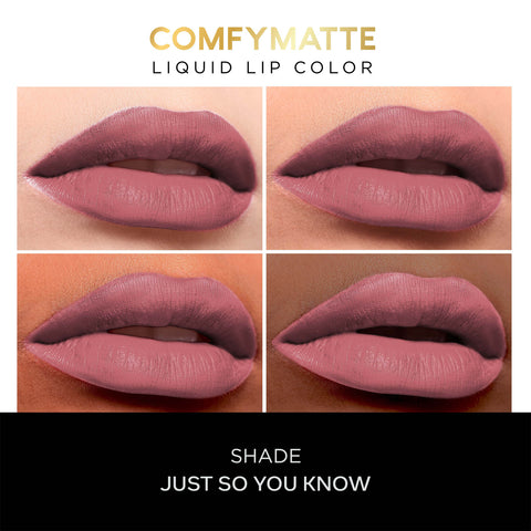 facescanada-comfy-matte-lip-color-just-so-you-know-10-1-2ml-3