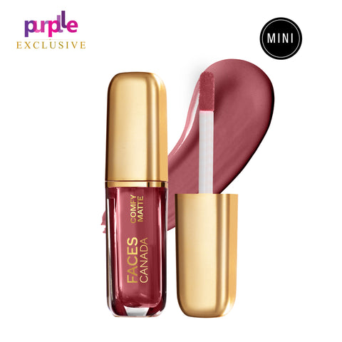 facescanada-comfy-matte-lip-color-just-so-you-know-10-1-2ml-11