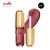 facescanada-comfy-matte-lip-color-just-so-you-know-10-1-2ml-11