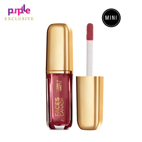 facescanada-comfy-matte-lip-color-just-so-you-know-10-1-2ml-12