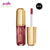 facescanada-comfy-matte-lip-color-just-so-you-know-10-1-2ml-12