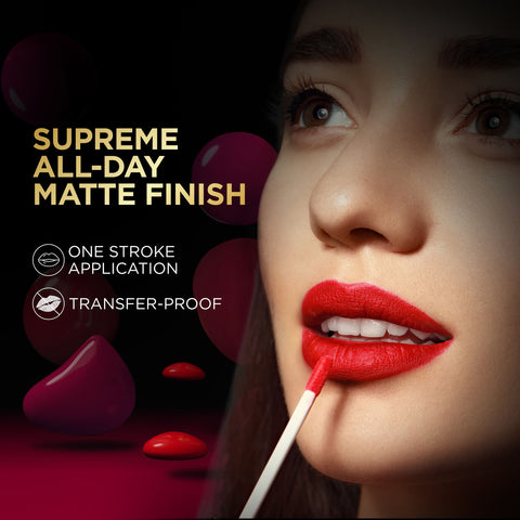 facescanada-comfy-matte-lip-color-just-so-you-know-10-1-2ml-7