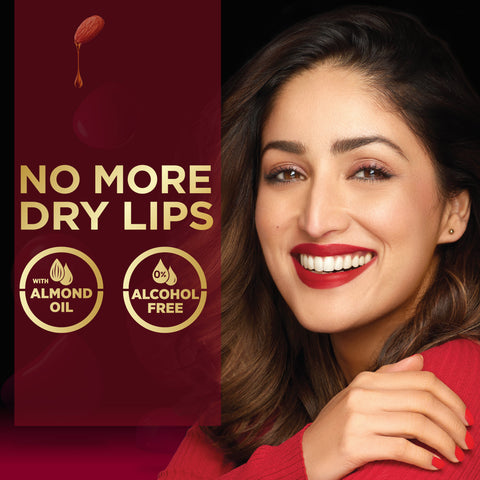 facescanada-comfy-matte-lip-color-never-mind-05-1-2ml-4