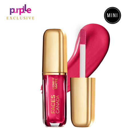 facescanada-comfy-matte-lip-color-never-mind-05-1-2ml-11