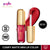 facescanada-comfy-matte-lip-color-on-my-way-01-1-2ml-1
