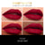 facescanada-comfy-matte-lip-color-on-my-way-01-1-2ml-3