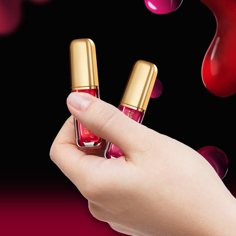 facescanada-comfy-matte-lip-color-on-my-way-01-1-2ml-5