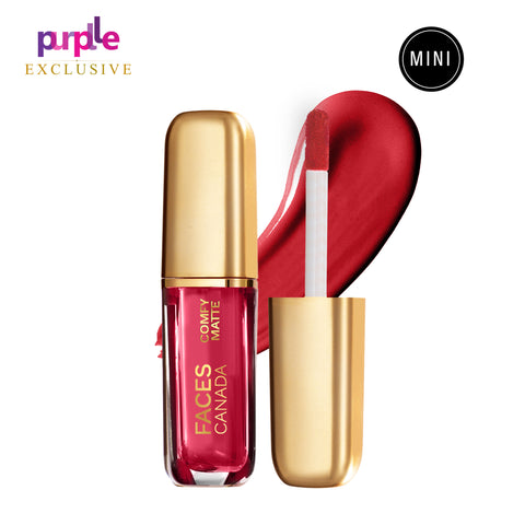 facescanada-comfy-matte-lip-color-on-my-way-01-1-2ml-11