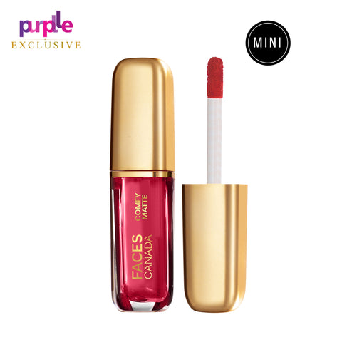 facescanada-comfy-matte-lip-color-on-my-way-01-1-2ml-12