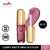 facescanada-comfy-matte-lip-color-truth-be-told-09-1-2ml-1
