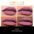 facescanada-comfy-matte-lip-color-truth-be-told-09-1-2ml-3
