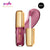 facescanada-comfy-matte-lip-color-truth-be-told-09-1-2ml-11