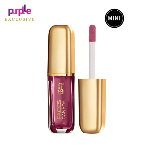 facescanada-comfy-matte-lip-color-truth-be-told-09-1-2ml-12