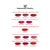 facescanada-comfy-matte-lip-color-truth-be-told-09-1-2ml-8