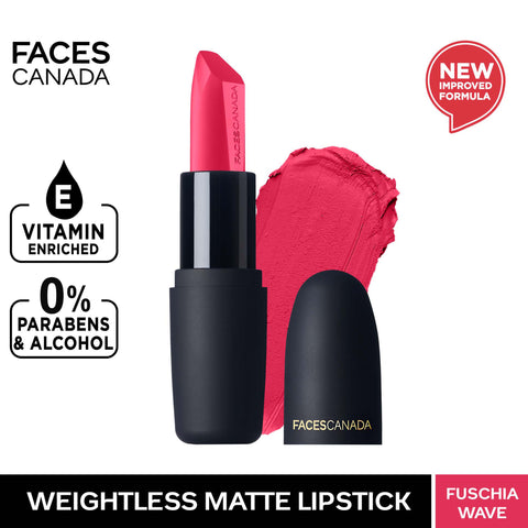 facescanada-weightless-matte-finish-lipstick-fuschia-wave-02-4-g-1