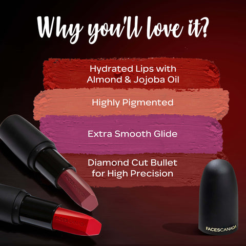facescanada-weightless-matte-finish-lipstick-fuschia-wave-02-4-g-4