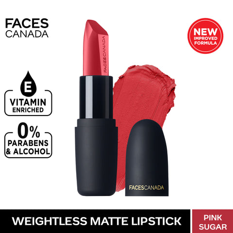 facescanada-weightless-matte-finish-lipstick-pink-sugar-04-4-g-15-1
